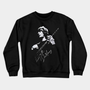 Dee Murray Crewneck Sweatshirt